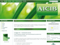 aicib.net