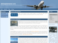airlinepilotmentor.com