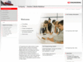 ajz-engineering.com