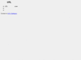 akisoftware.jp
