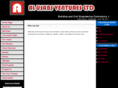 al-usabs.net