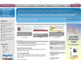 all4sharepoint.com