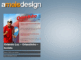 amaisdesign.com