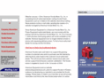 americanequipmentusa.com