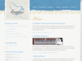 americanpianist.com