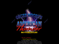 americanthundercr.com