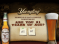 americasoldestbrewery.com