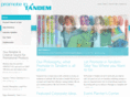 anadri.com