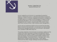 anchorcapitaladvisers.com