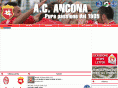 anconacalcio.it