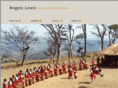 angelalewis.org
