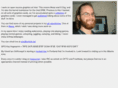 anholt.net