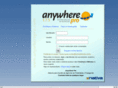 anywherepro.com