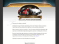 arnoldclassiccars.com