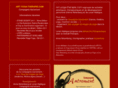 art-yoga-therapie.com