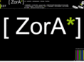 artestzora.com