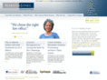 asbestos-nc.com
