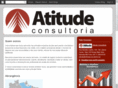 atitudeconsultoria.net