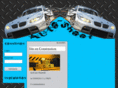 auto-shoot.com