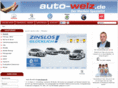 auto-welz.de