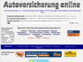 autoversicherung-online.com