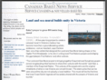 bahainews.ca