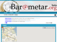 barometar.org