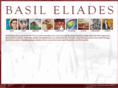 basileliades.com