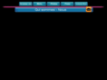 bassanti.com