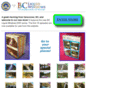 bcliquidwindows.com