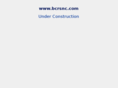 bcrsnc.com