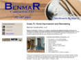 benmarconstructionllc.com