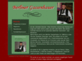 berliner-gassenhauer.net