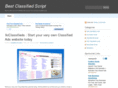 bestclassifiedscript.com