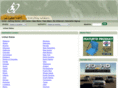 besthikingtrails.com