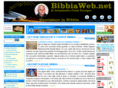 bibbiaweb.net