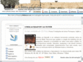 bibliabytes.com