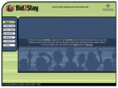 bid2stay.co.za