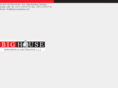 bighousedubai.com