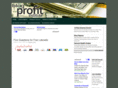 blogprofitinstitute.com