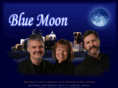 bluemoonsongs.com