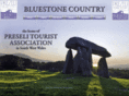 bluestonecountry.com