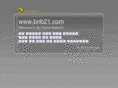 bnb21.com