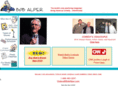 bobalper.com