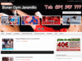 borangymjaramillo.com