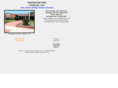 bpoe1415.com