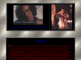 brandonlee.com