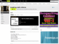 breakingradiosilence.com