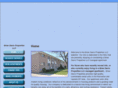 briandavisproperties.com