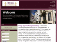 bridgeappraisalmanagementcorp.info